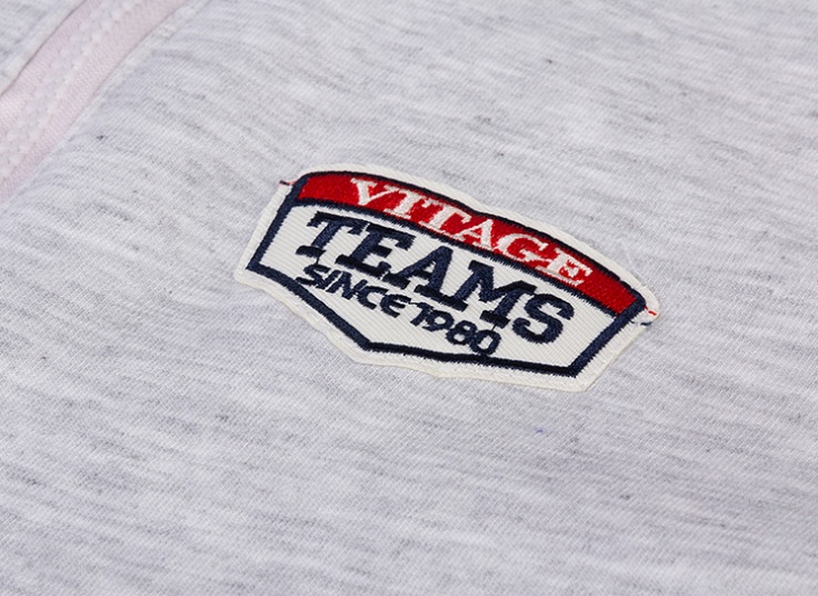 سویشرت مردانه TEAMS