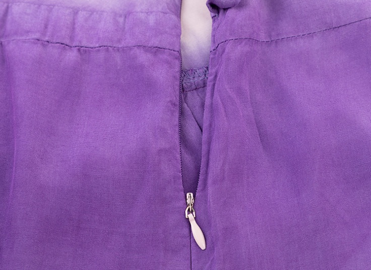 پیراهن زنانه Dorothy Perkins