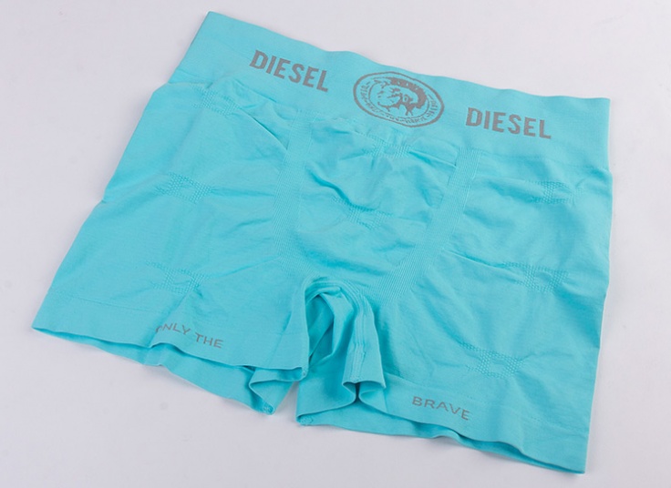 انواع لباس زیر مردانه