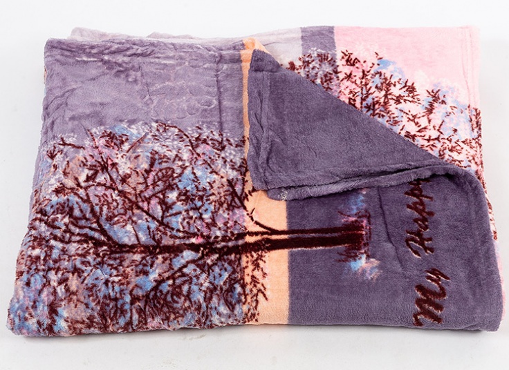 پتو ژله ای Senfela