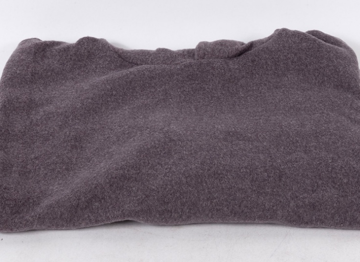 هودی بافت کلاه دار زنانه