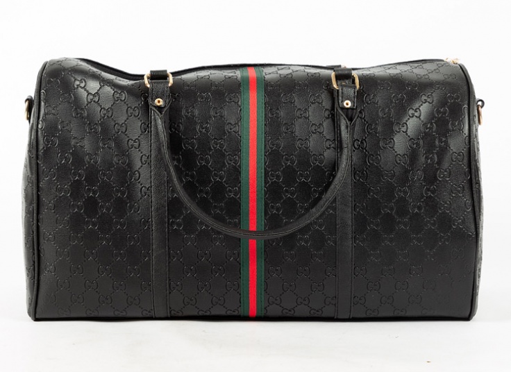 ساک مسافرتی