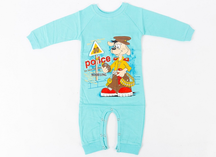 سرهمی نوزادی طرح carters