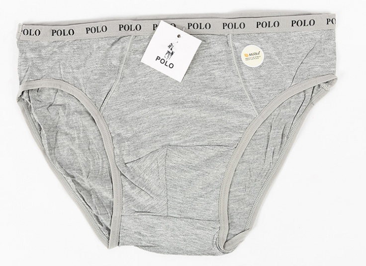 لباس زیر مردانه Polo & Tommy