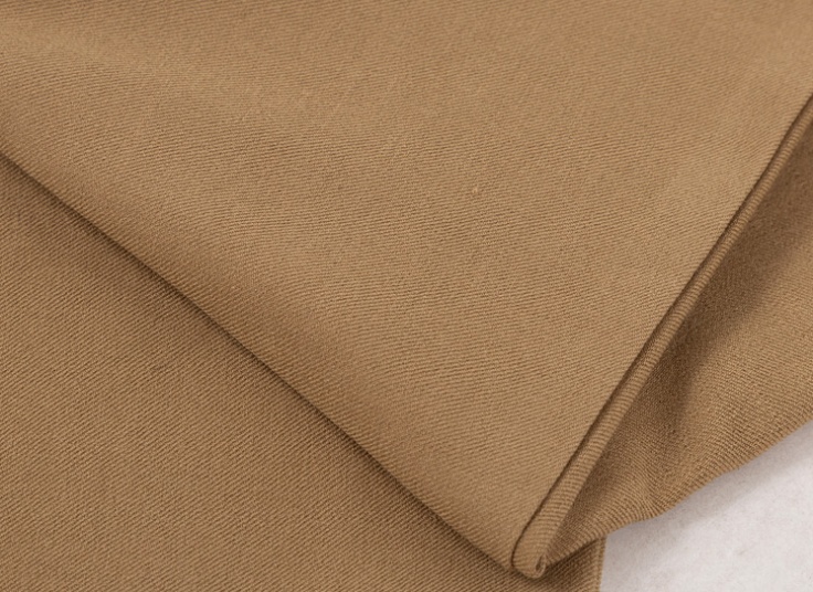 شلوار زنانه دمپا پاکتی