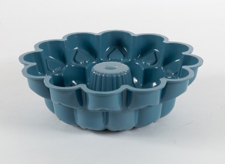 قالب ژله Faran