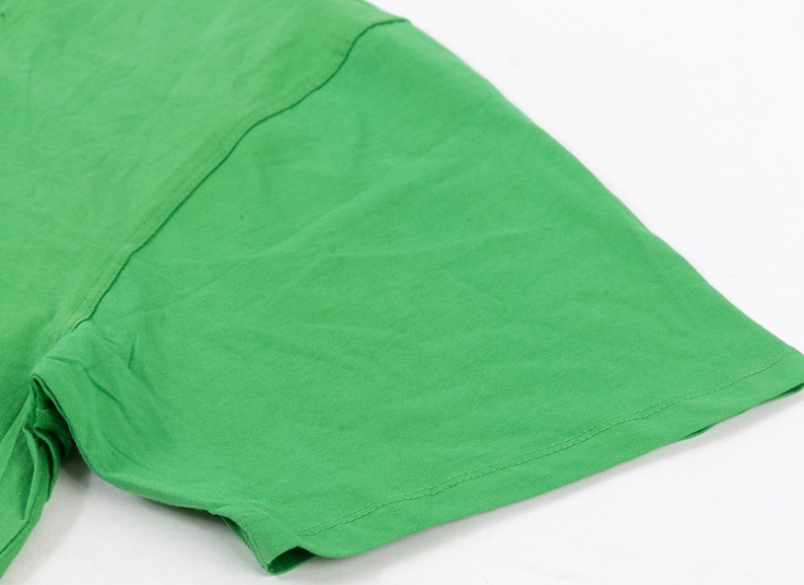 تیشرت مردانه Hakro