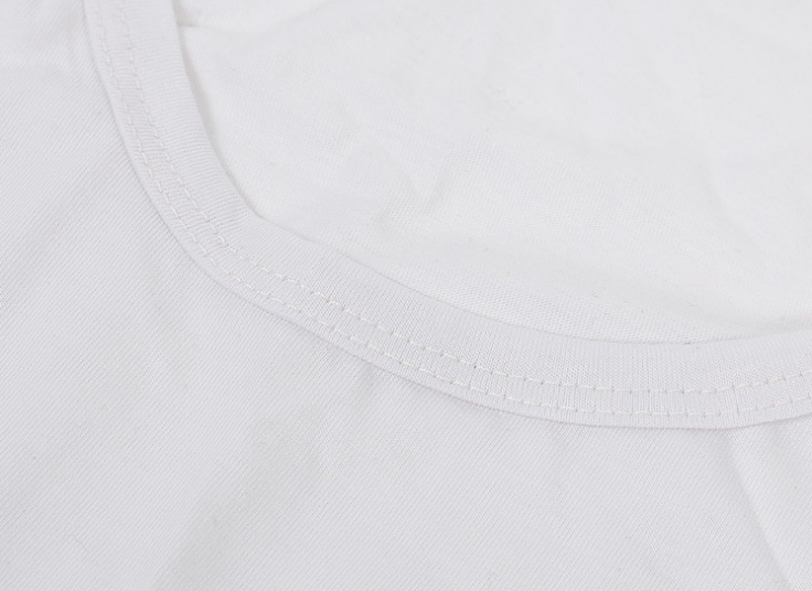 رکابی مردانه