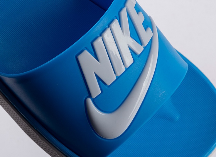 دمپایی طرح NIKE