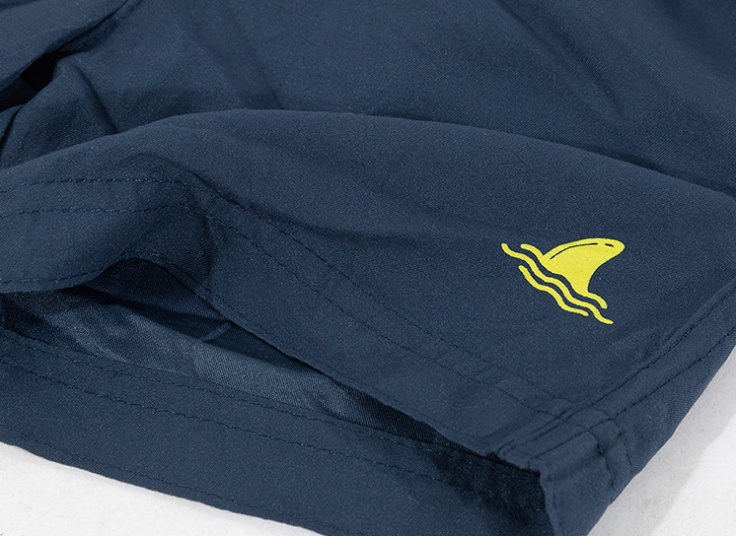 شلوارک ورزشی بچگانه