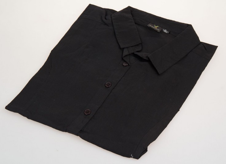 شومیز زنانه VANHEUSEN