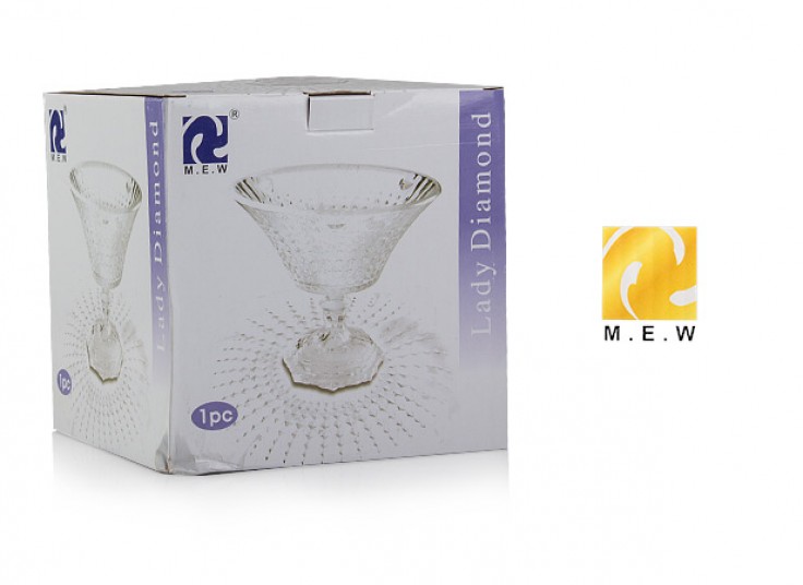 پسته خوری پایه دار MEW