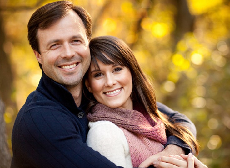 کارگاه ازدواج مرکز مشاوره نیک اندیش