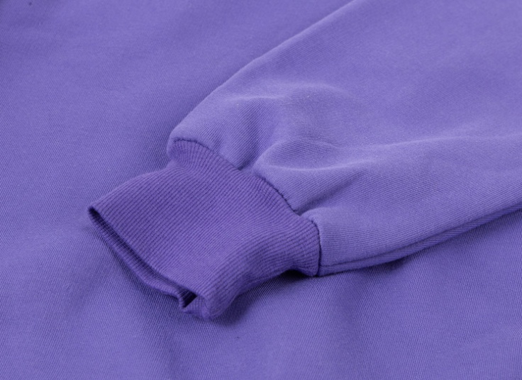 دورس توکرکی مردانه VAMOS