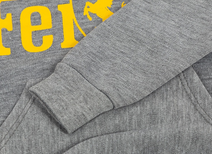 هودی پسرانه طرح Ferrari