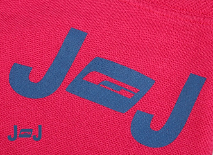 شلوارک زنانه Jack Jones