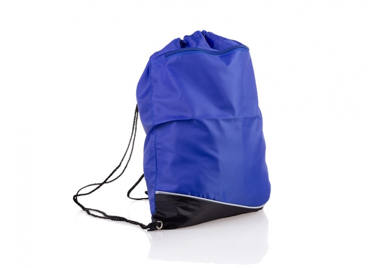 کیف کوله بندی Tarpaulin