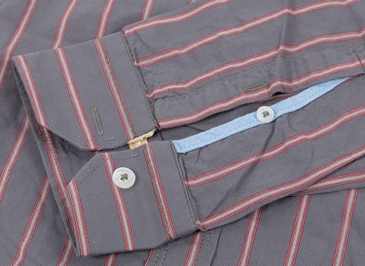 پیراهن مردانه Pazzo