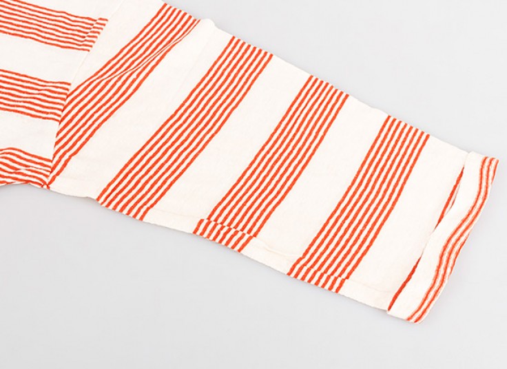 بلوز زنانه F and F