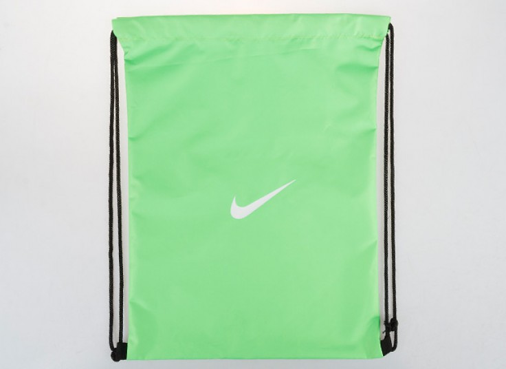 کوله بندی طرح Nike