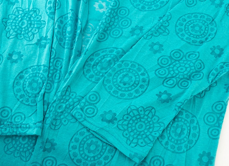 رویه لباس زنانه WanWan