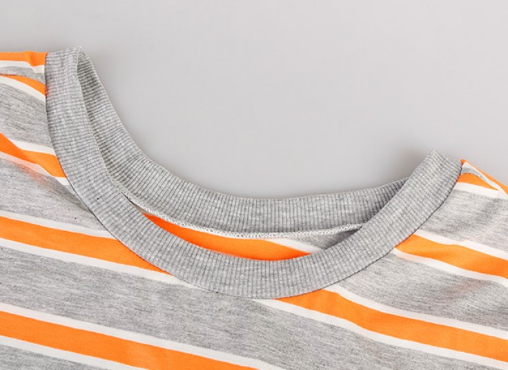 تاپ و شلوارک زنانه SPORT