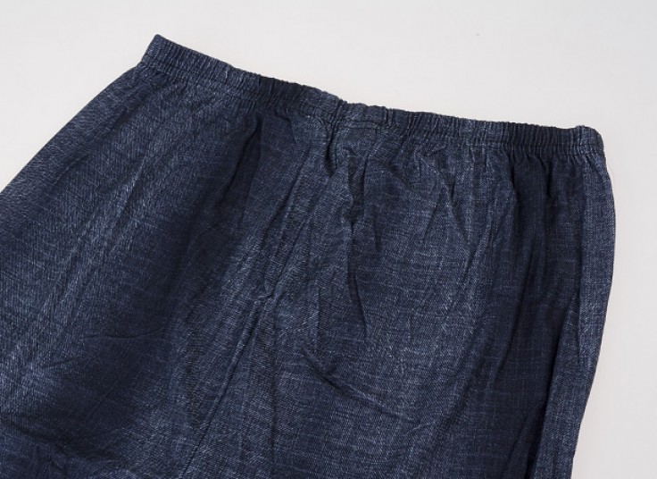 لگ راحتی زنانه