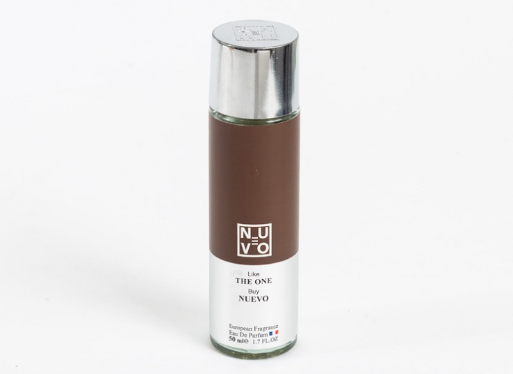 عطر و ادکلن Nuevo