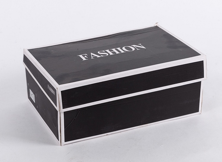 کتانی مردانه adidas مدل A1016