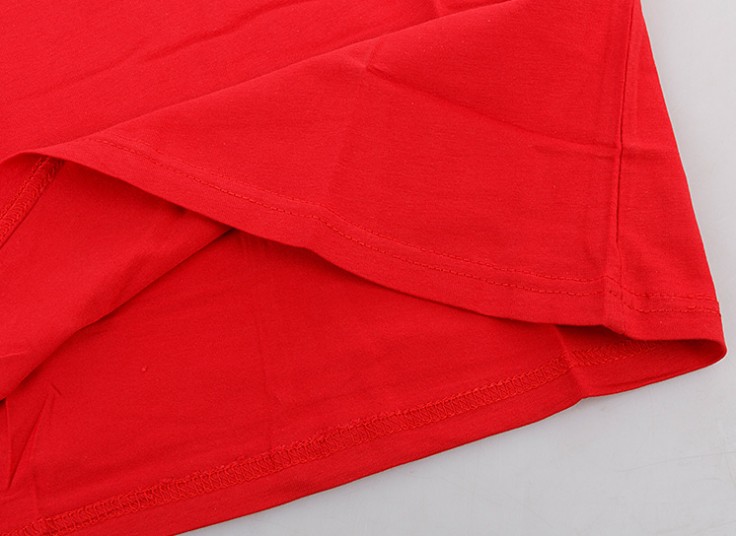 ست تیشرت و شلوار مردانه ByDon