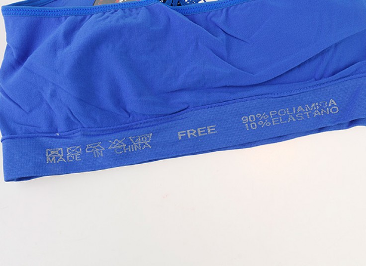 نیم تنه پشت گیپور dream