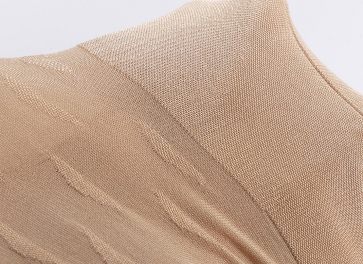 گن لاغری زنانه