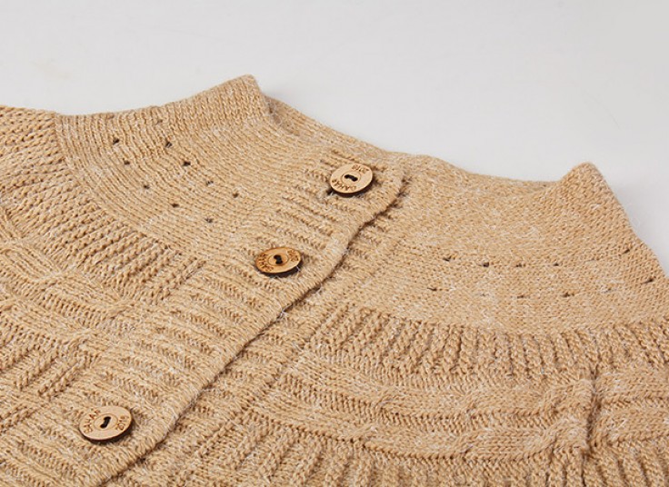 تونیک بافت BAHAR