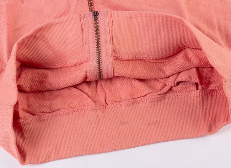 سویشرت زنانه LUXE LEISURE