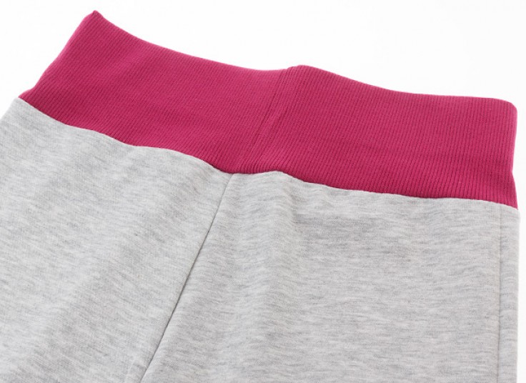 لگ فاق بلند زنانه