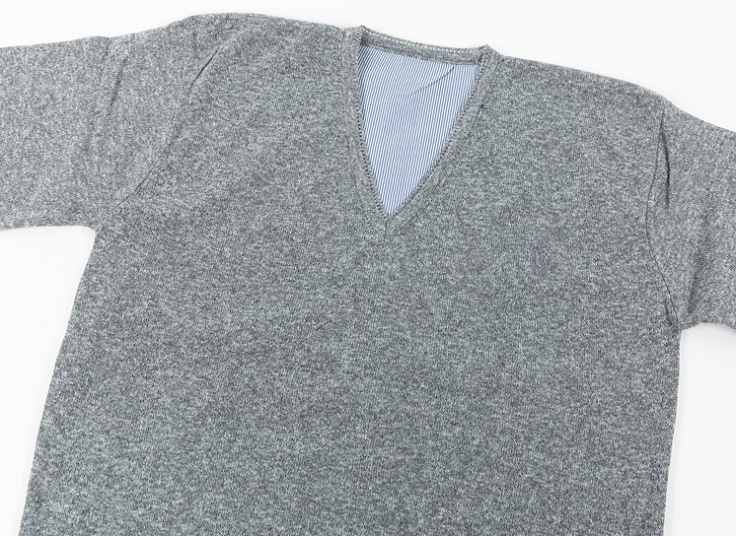 پلیور مردانه Polo