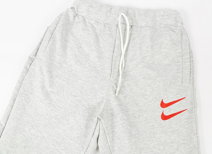 ست ورزشی مردانه طرح Nike