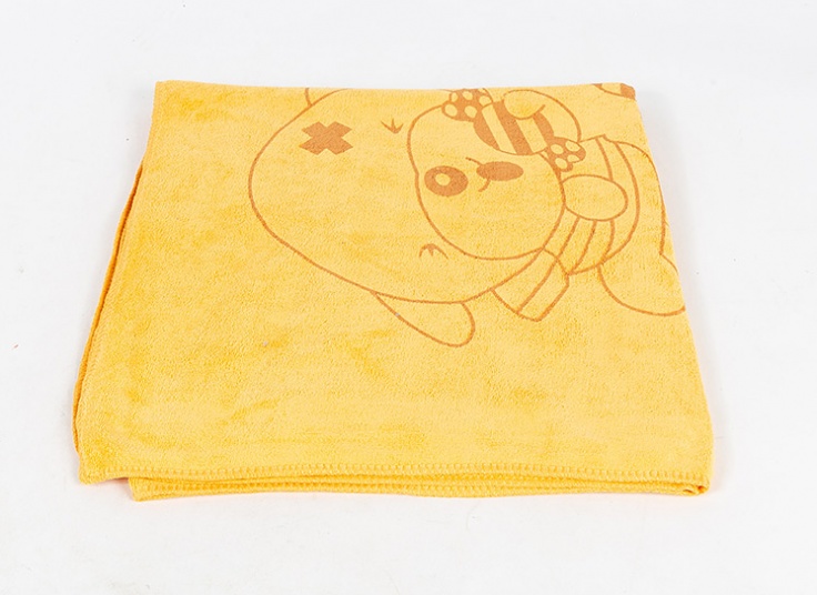 حوله استخری عروسکی