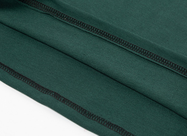 پولوشرت مردانه Boss