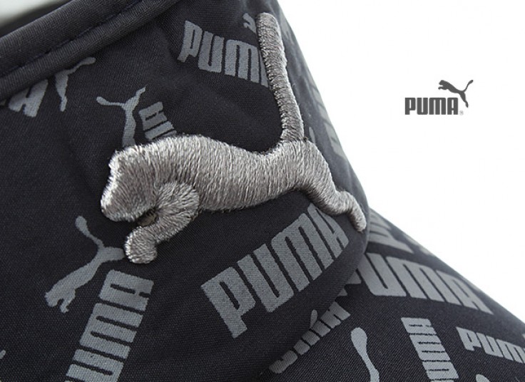 نقاب آفتابگیر PUMA