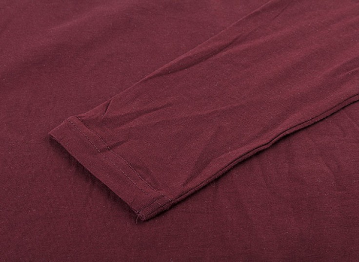 یقه اسکی Esmara