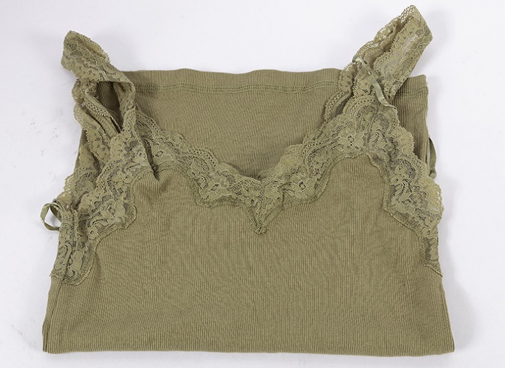 تاپ زنانه Clock House