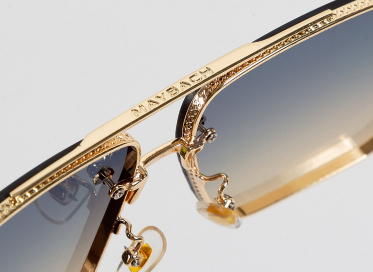 عینک مردانه MayBach