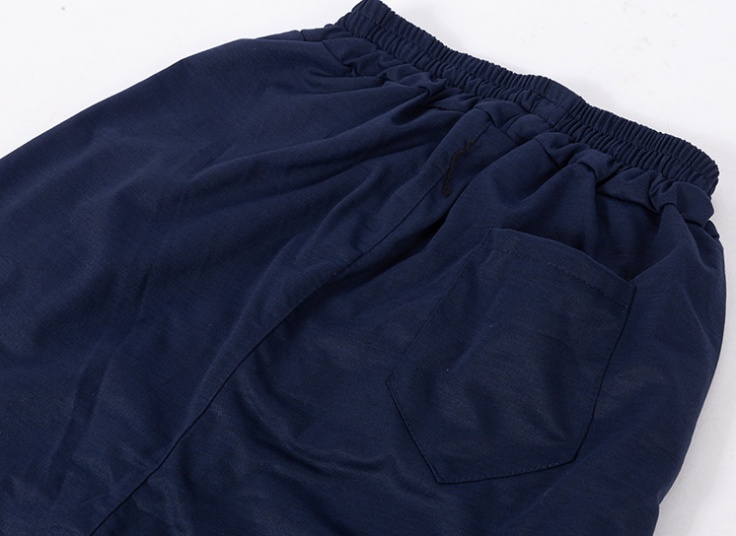 شلوار ورزشی مردانه Fred