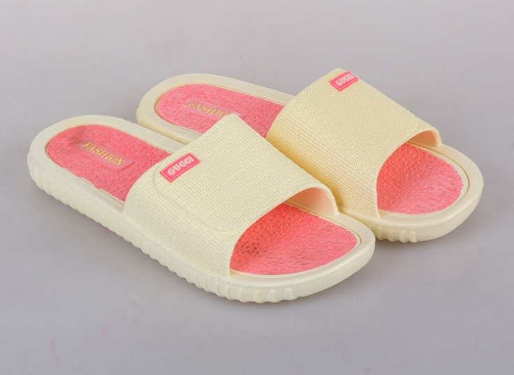 دمپایی زنانه Gucci