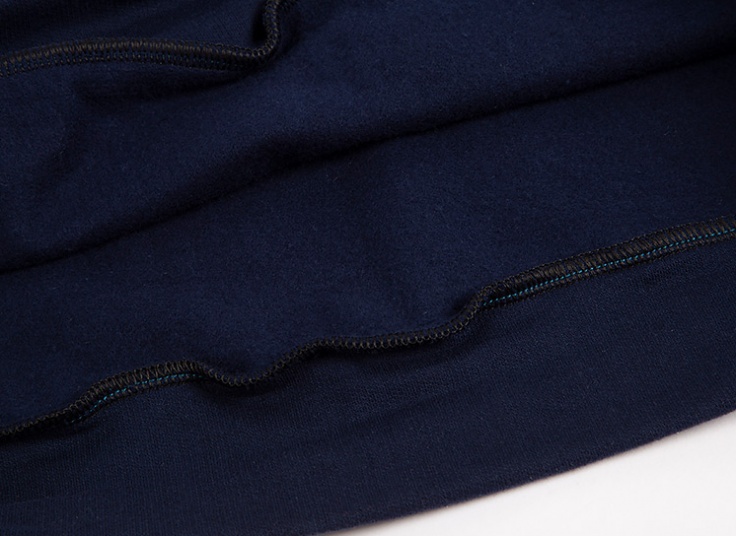 هودی مردانه Superdry