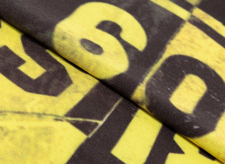 ست رکابی و شلوارک