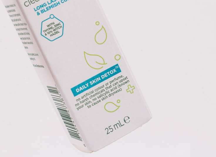 کرم Simple Booster