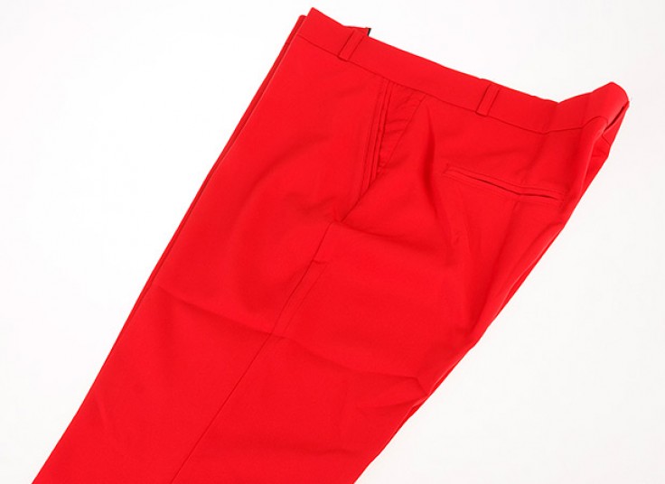 شلوار کرپ زنانه H and M