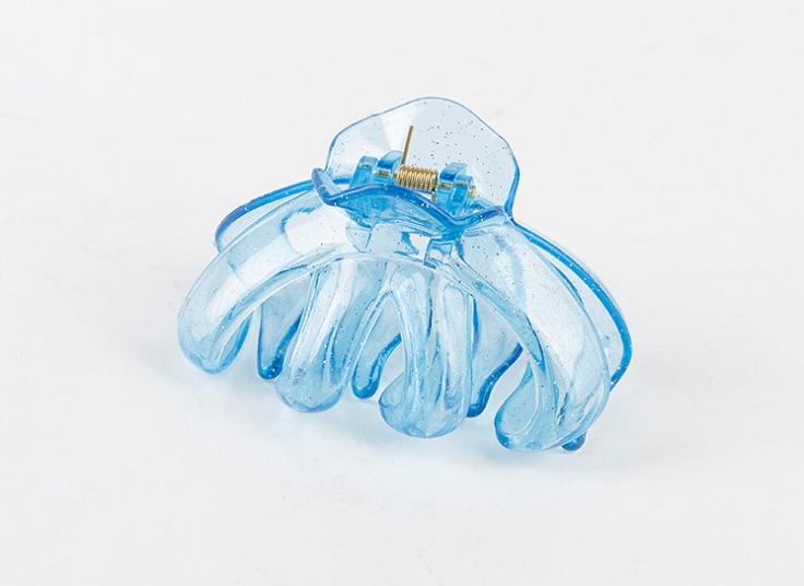 کلیپس گوجه‌ای اکلیلی